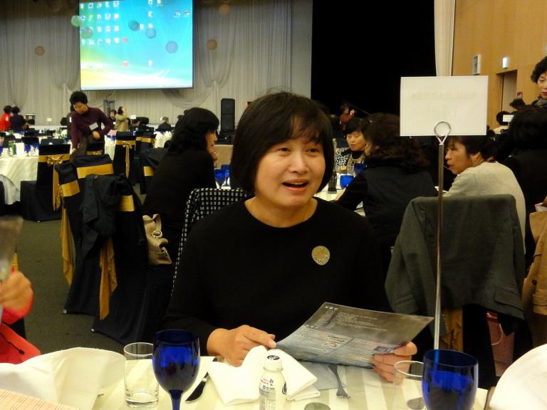 900동1DSC06276.JPG