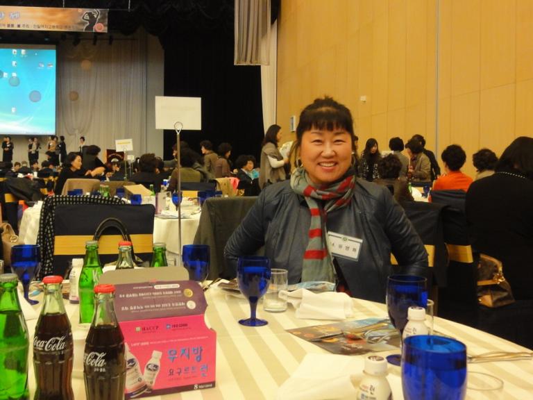 900동1DSC06277.JPG
