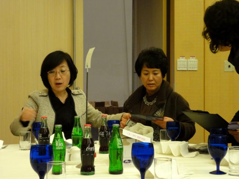 900동1DSC06280.JPG