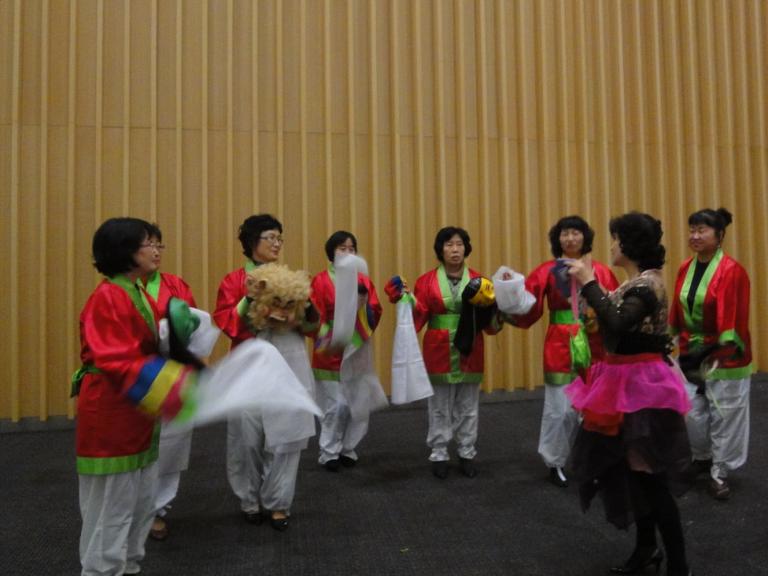 900동1DSC06290.JPG
