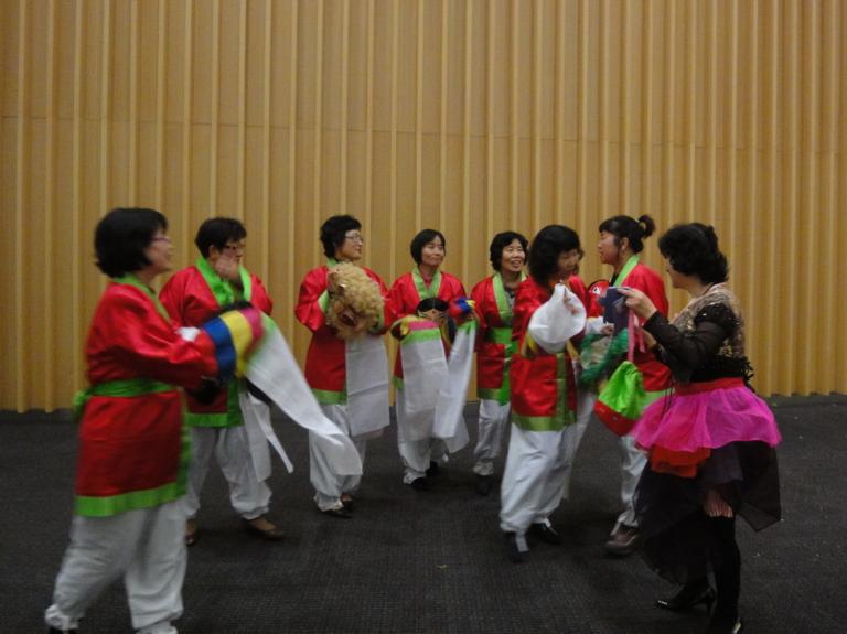 900동1DSC06292.JPG