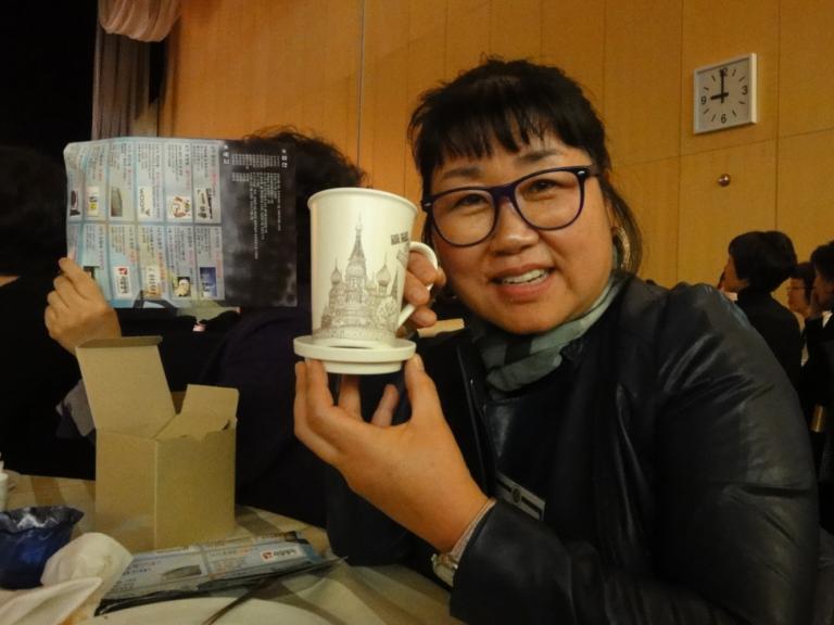 900동1DSC06307.JPG