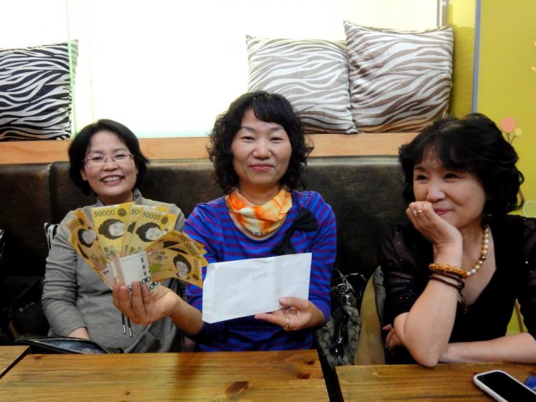 900동1DSC06310.JPG