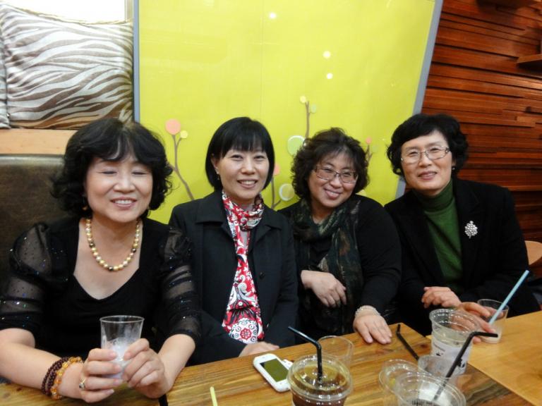 900동1DSC06312.JPG