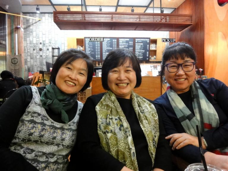 900동1DSC06313.JPG