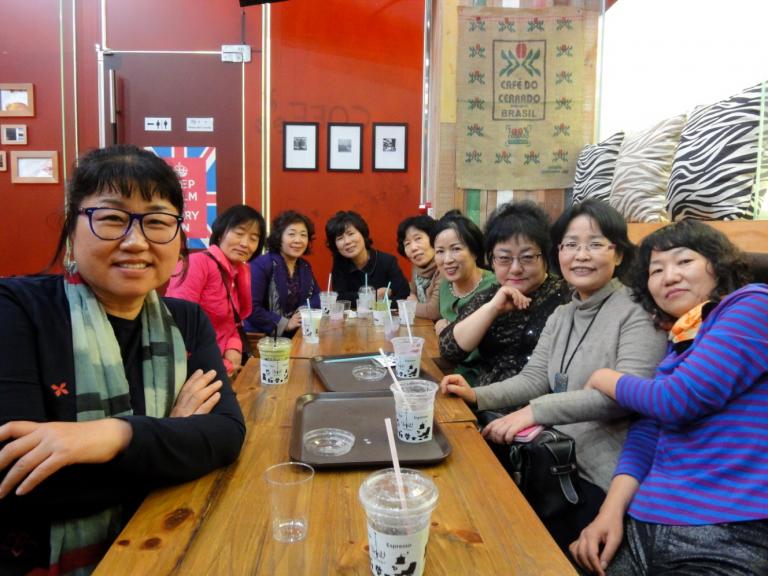 900동1DSC06314.JPG