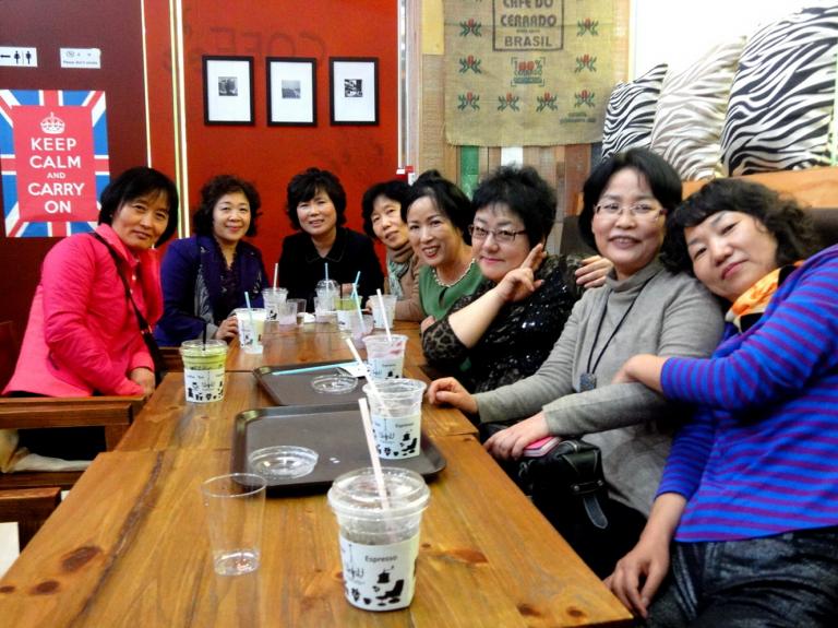 900동1DSC06315.JPG