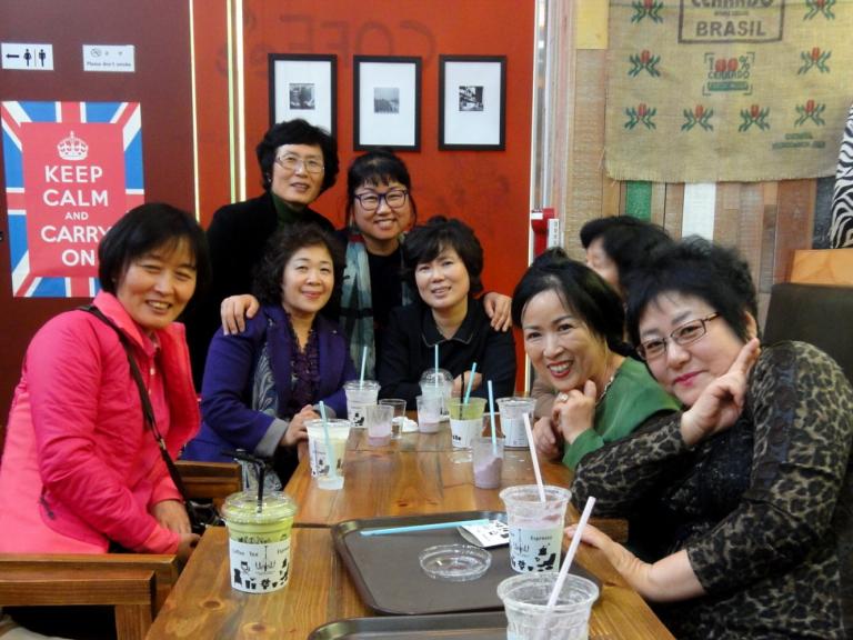 900동1DSC06316.JPG