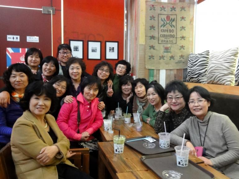 900동1DSC06318.JPG