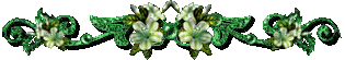 awozud.gif