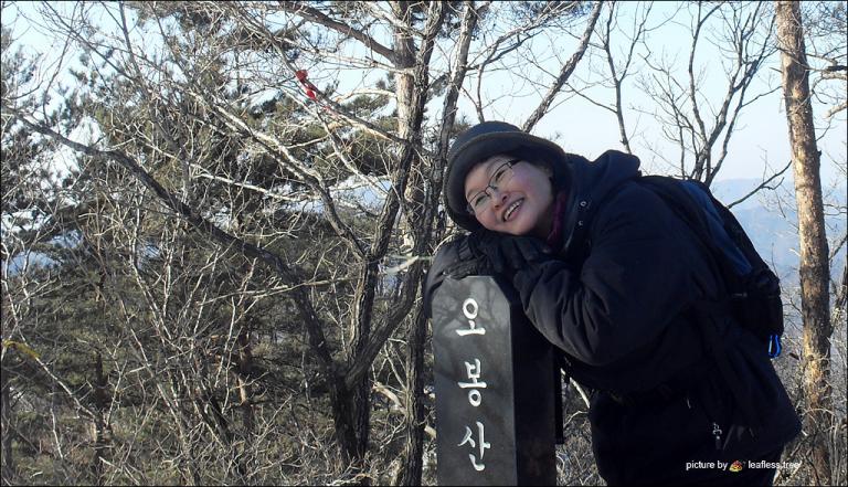 SDC10082[1].jpg