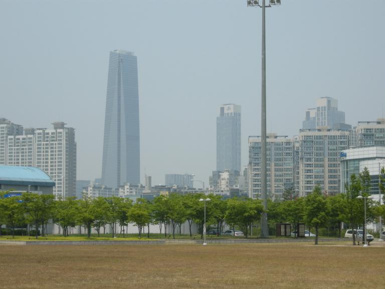 사진 2445.jpg