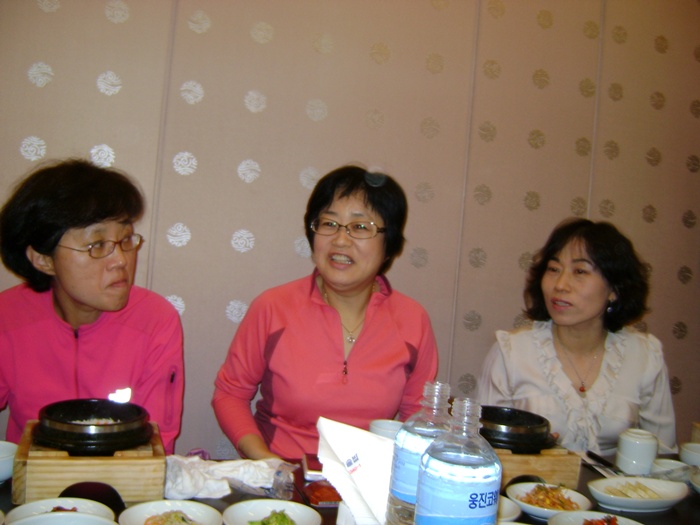 긴축DSC00412-20091017.JPG