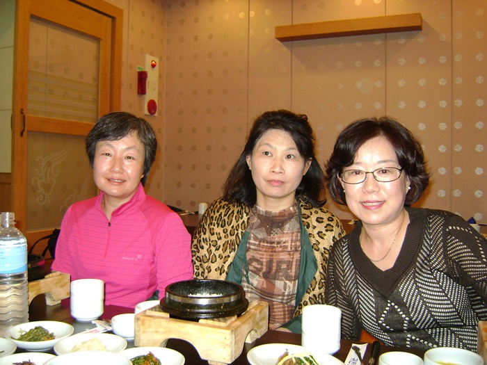 긴축DSC00413-20091017.JPG