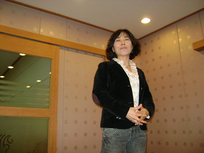 긴축DSC00415-20091017.JPG