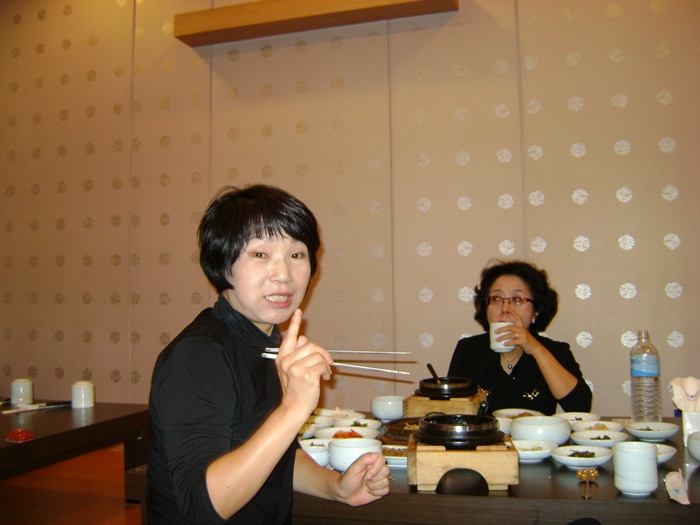 긴축DSC00416-20091017.JPG