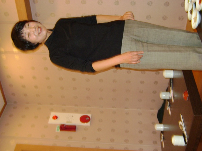 긴축DSC00417-20091017.JPG