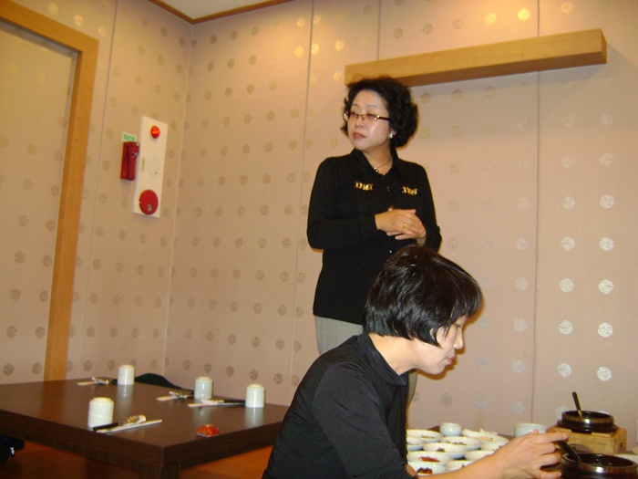 긴축DSC00418-20091017.JPG