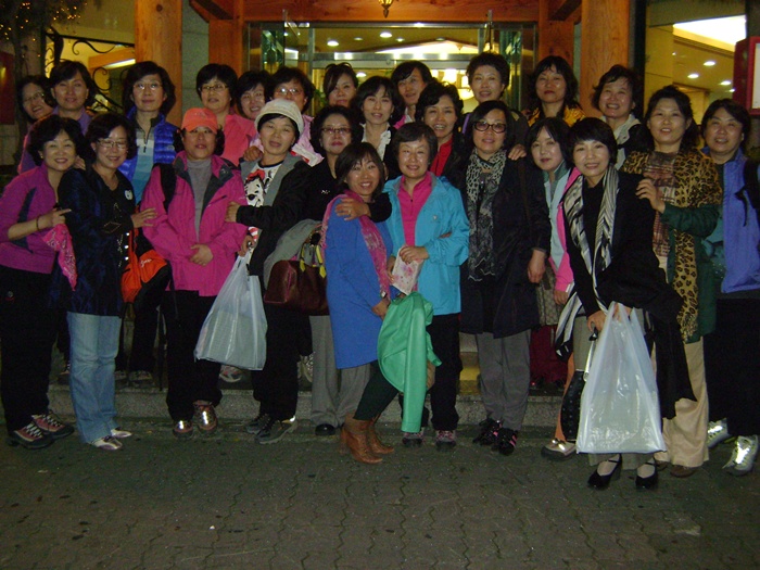 긴축DSC00420-20091017.JPG