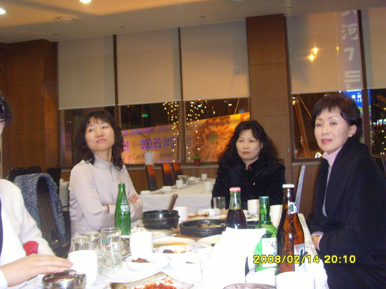 SNV33633.JPG