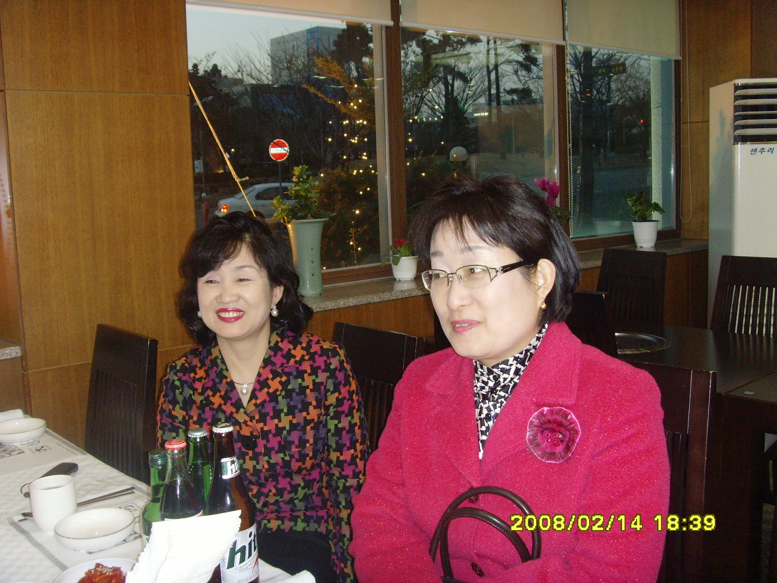 사본+-+SNV33623.JPG