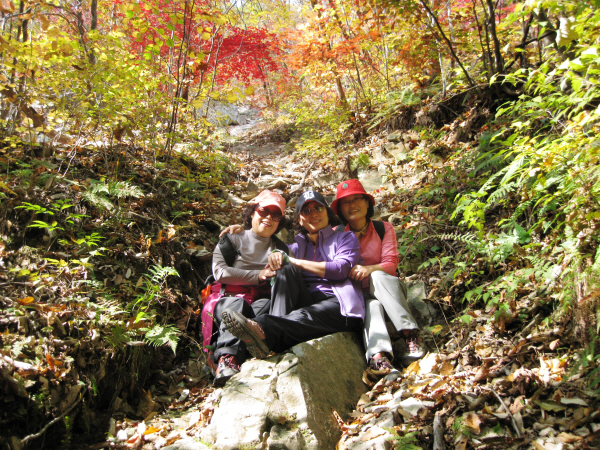 [1]IMG_0912.JPG