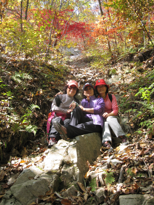 [1]IMG_0913.JPG