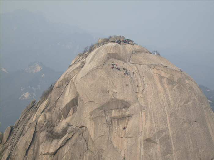mt.jpg