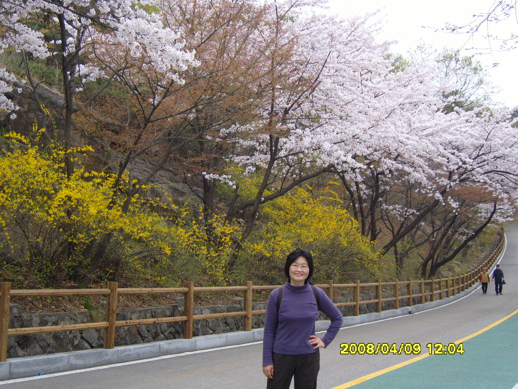 S1030220.JPG