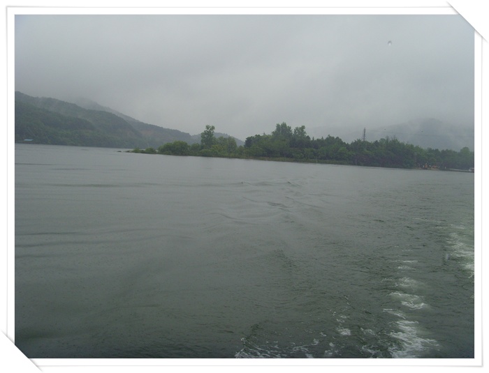 SNV39841.JPG
