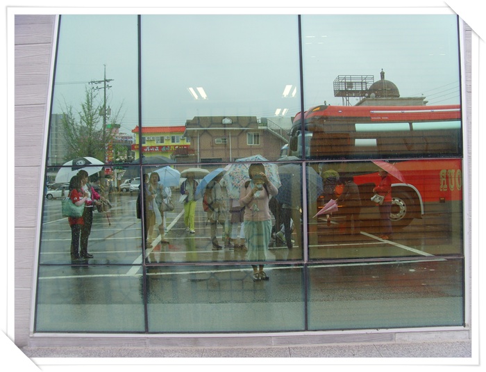 SNV39859.JPG