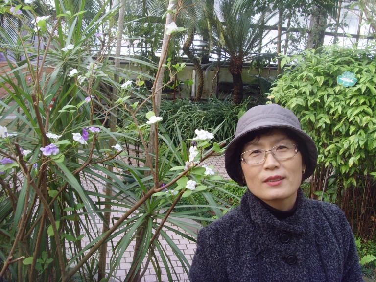 SNV39148.JPG