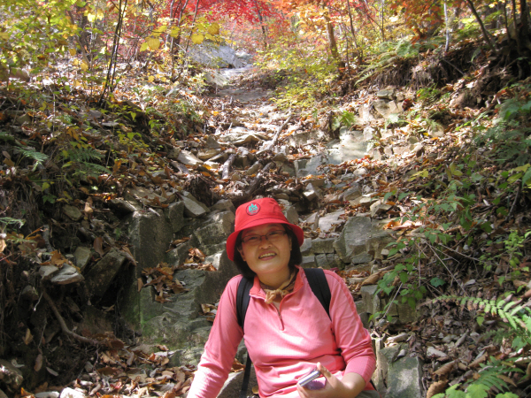[1]IMG_0914.JPG
