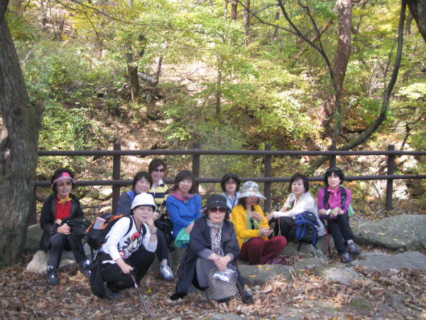 [1]IMG_0915.JPG