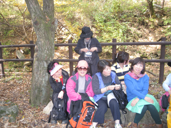 [1]IMG_0917.JPG