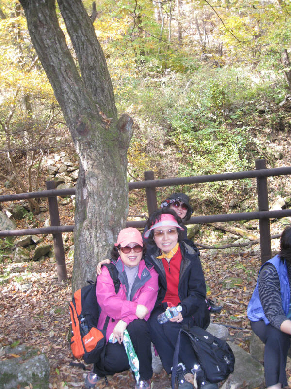 [1]IMG_0922.JPG