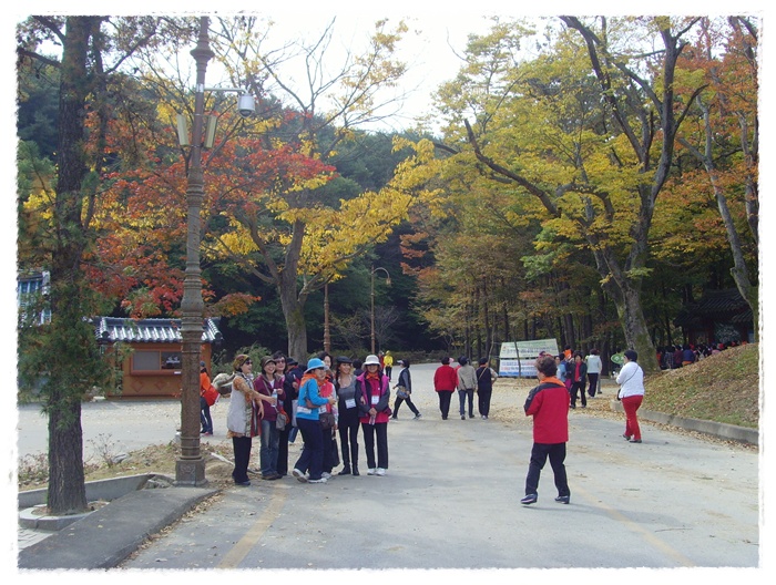 문수산 050.jpg
