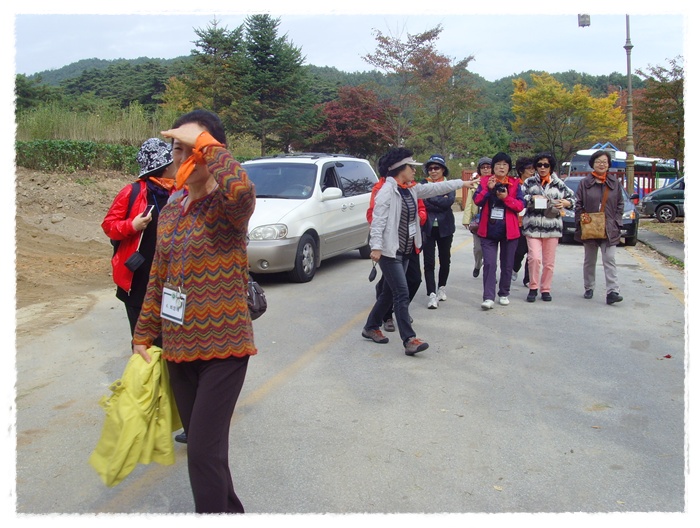 문수산 051.jpg