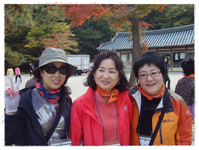 문수산 052.jpg