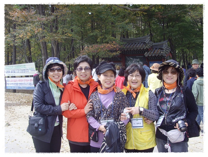 문수산 053.jpg
