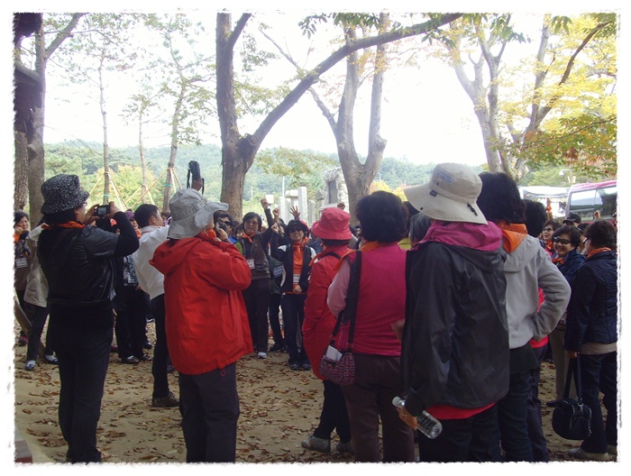 문수산 055.jpg