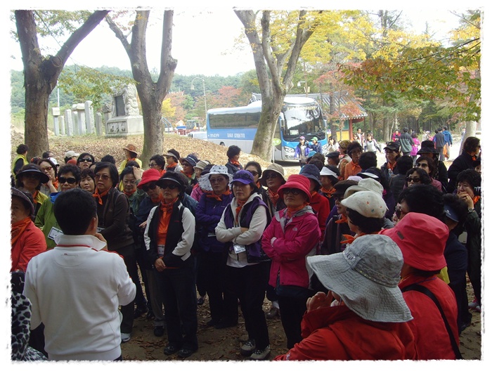 문수산 056.jpg