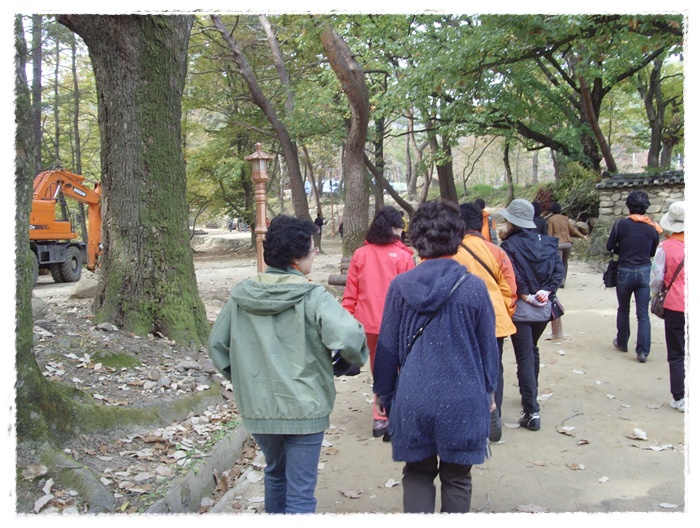 문수산 058.jpg