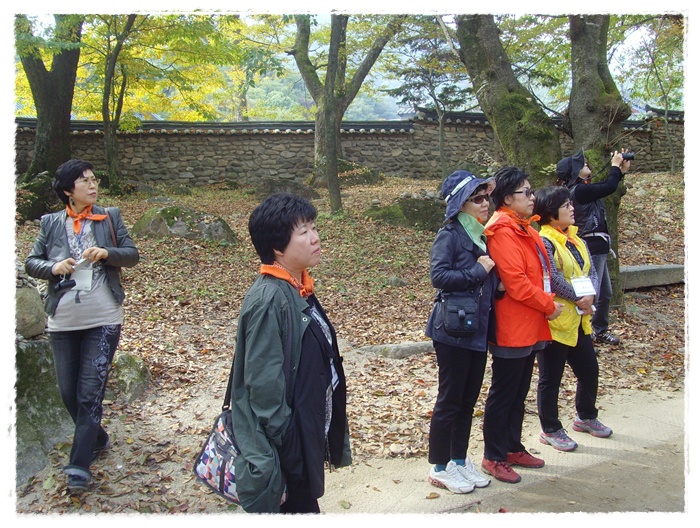 문수산 062.jpg