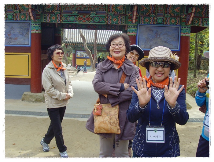 문수산 063.jpg
