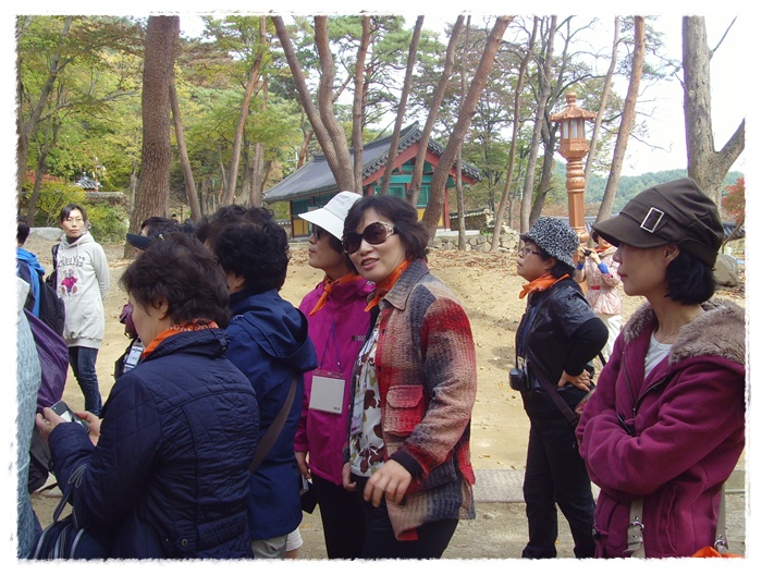 문수산 064.jpg