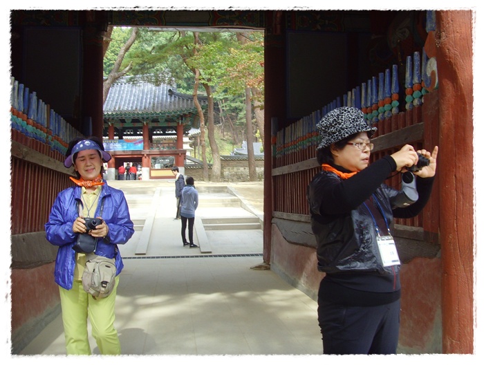 문수산 065.jpg