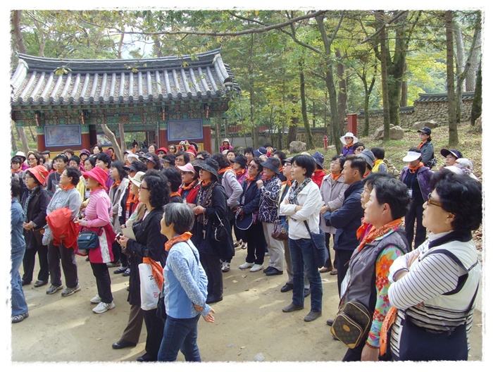 문수산 067.jpg
