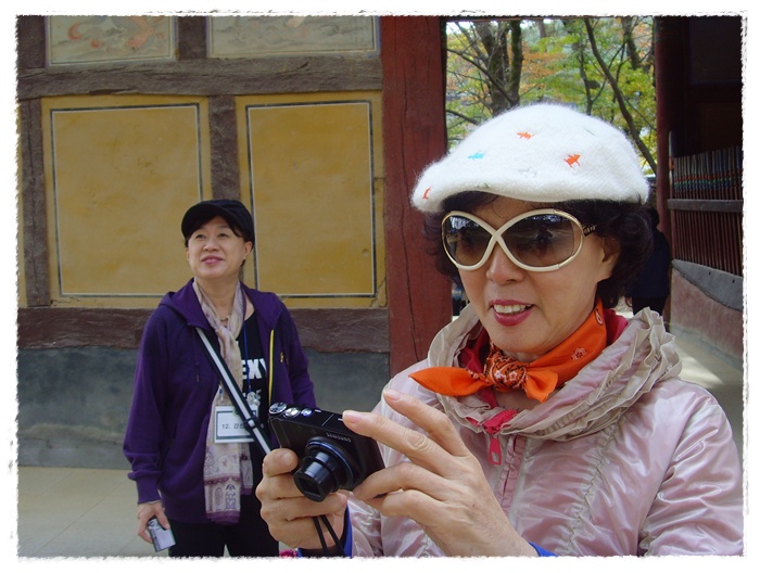 문수산 071.jpg