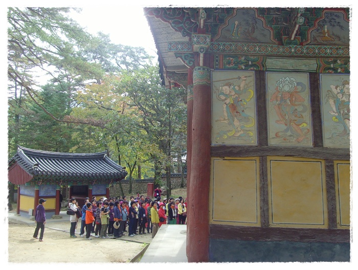 문수산 073.jpg
